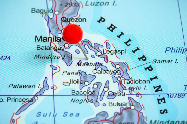 Philippine telcos pool resources for $500M domestic subsea cable system