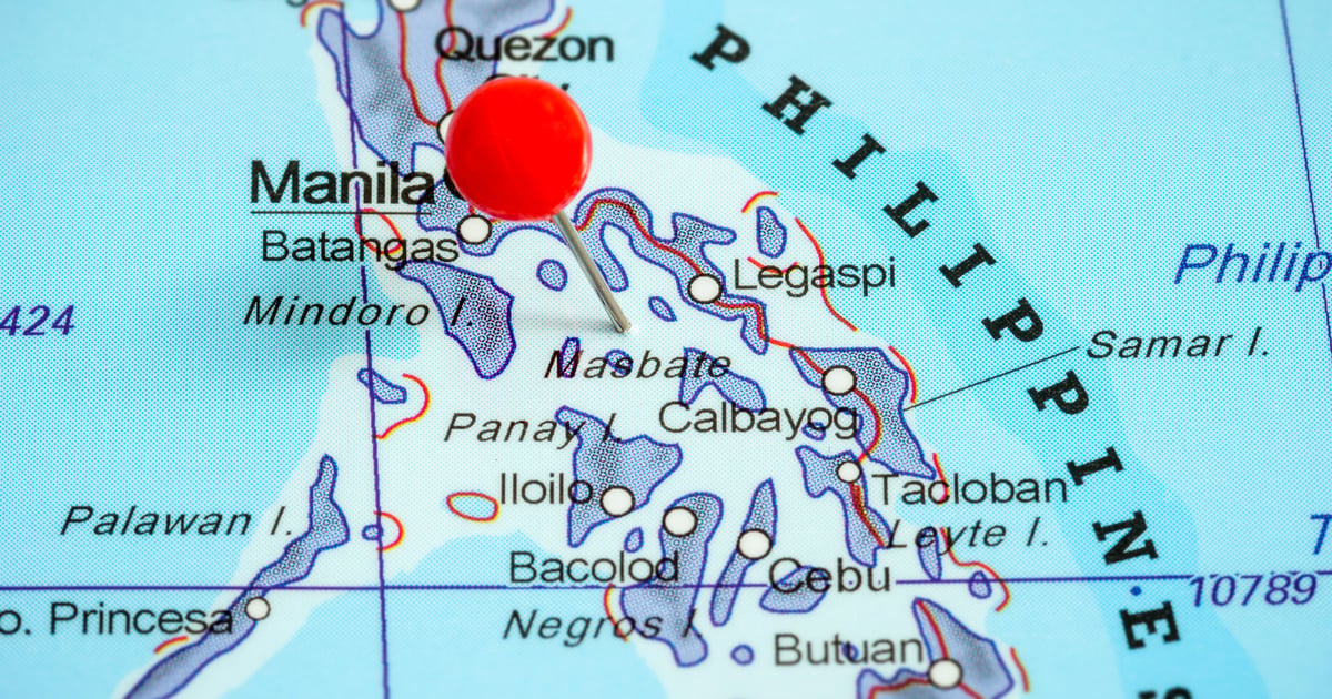 Philippine telcos pool resources for $500M domestic subsea cable system