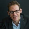 Mikaël Schachne Mikaël Schachne