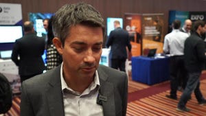 BT's Domingos on the Evolution of Network Monitoring