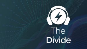 Podcast – The Divide: ConnectMaine's Peggy Schaffer on the 'street-by-street battle' for broadband