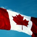 US Senators Urge Canada to Ban Huawei – Report