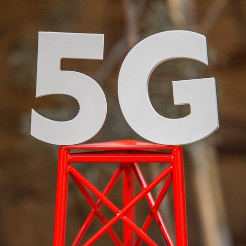 5G Is a Chance to Change the Telco Monoculture