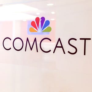 Comcast expands service and tech ecosystem for new 'Smart Solutions' unit