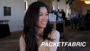 PacketFabric: Leading the Way in Highly Scalable Network Automation