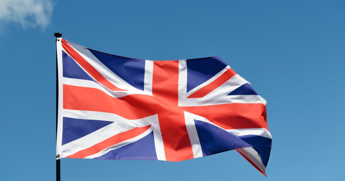 UK boosts shared rural network in holiday hotspots UK boosts shared rural network in holiday hotspots