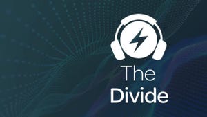 Podcast: The Divide – Internet Society Foundation aims to bolster broadband with global grants