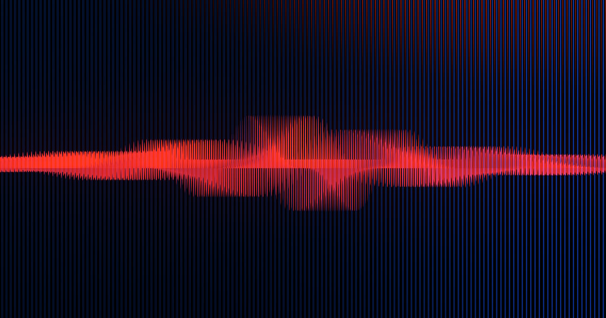 UK mmWave vendor CBNG collapses after losing Verizon deal