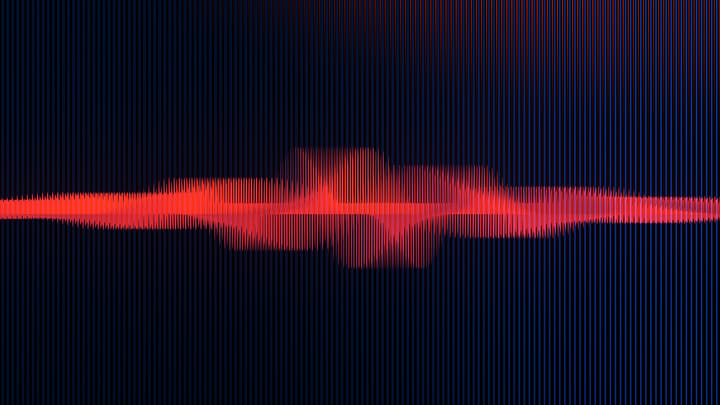UK mmWave vendor CBNG collapses after losing Verizon deal
