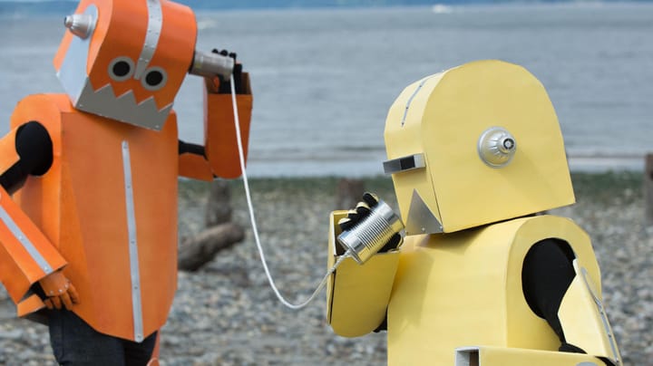 Each carrier nailed its Q2 plan but buried the number that shows the cost