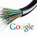 Google Fiber Now a Wireless ISP! Google Fiber Now a Wireless ISP!