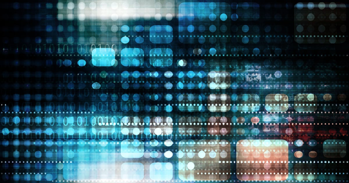 Why the first AI-native 6G cores will run on 5G foundations