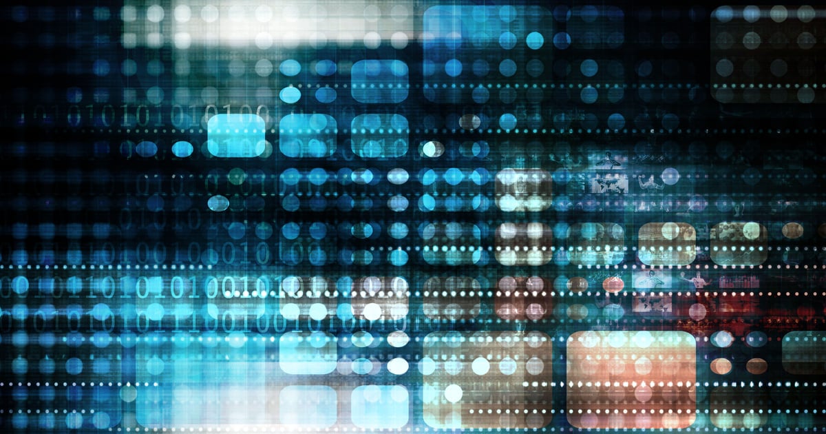 Why the First AI-Native 6G Cores Will Run on 5G Foundations (3 minute read)