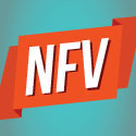 The Real NFV Revolution Is 5 Years Away