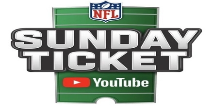 TV subs get price break on new 'NFL Sunday Ticket' packages