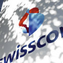 Eurobites: Swisscom Bangs Its 5G Cowbell
