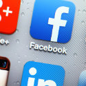 Eurobites: Facebook Brings Internet-Lite to Europe