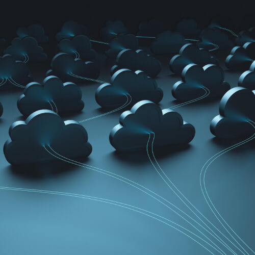 Price war looms as Tencent, China Mobile slash cloud charges Price war looms as Tencent, China Mobile slash cloud charges