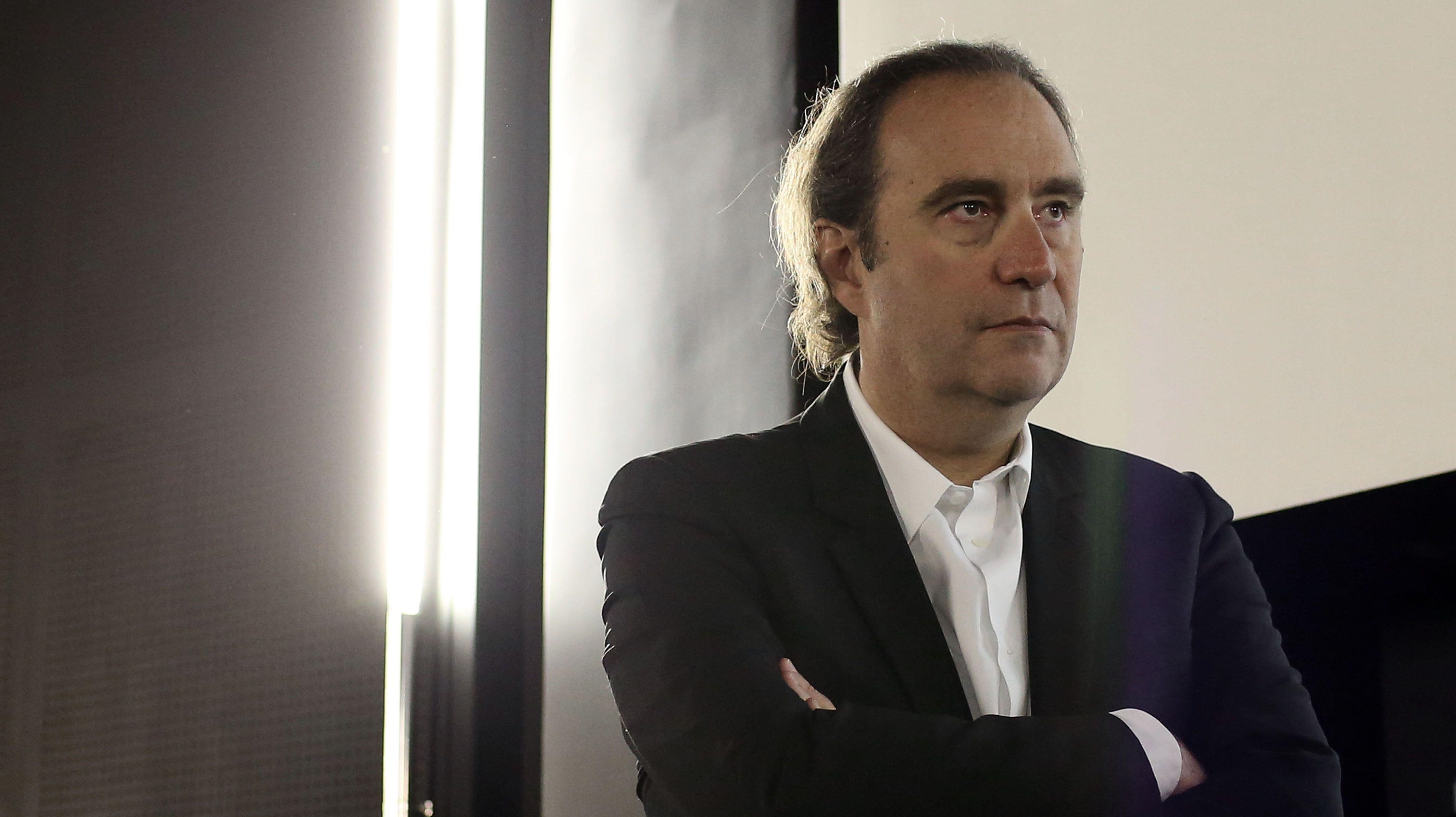 Eurobites: Xavier Niel makes $4.1B bid for Millicom