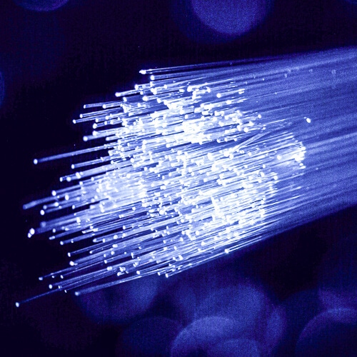 Italy closer to having national broadband operator