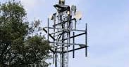 All Major Tower Companies Are Sniffing Around Edge Computing ... - Light Reading