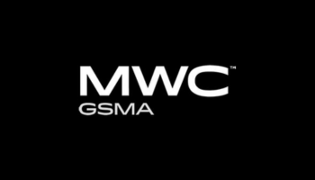 Mobile World Congress (MWC)