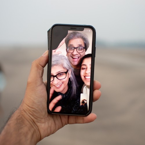Smartphone market ends 2020 on a high note – Omdia Smartphone market ends 2020 on a high note – Omdia