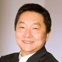 CEO Chat With Jerry Guo, Casa Systems
