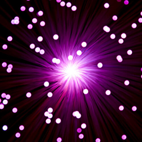 Eurobites: EU fiber supply chain lacks resilience, says Corning boss Eurobites: EU fiber supply chain lacks resilience, says Corning boss