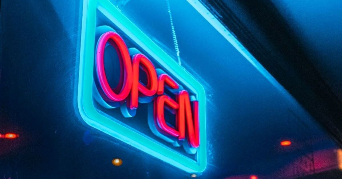 India, US formulate open RAN roadmap