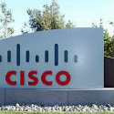 Cisco's Multi-Year Buying Binge