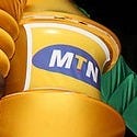 Eurobites: MTN Uganda turns to TIP tech for network automation