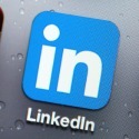 Microsoft Closes LinkedIn Acquisition. What's Next?