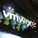 VMware Swings to Kubernetes