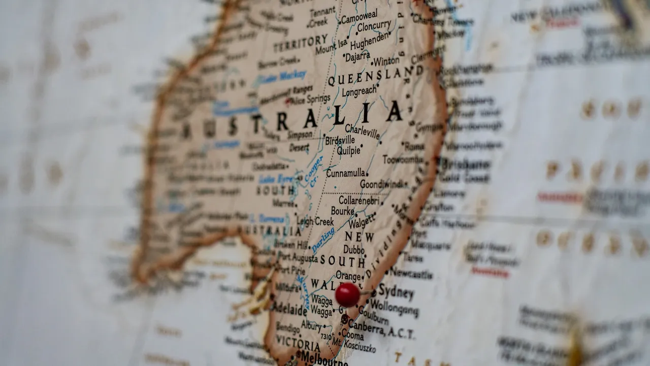 australia_map australia_map