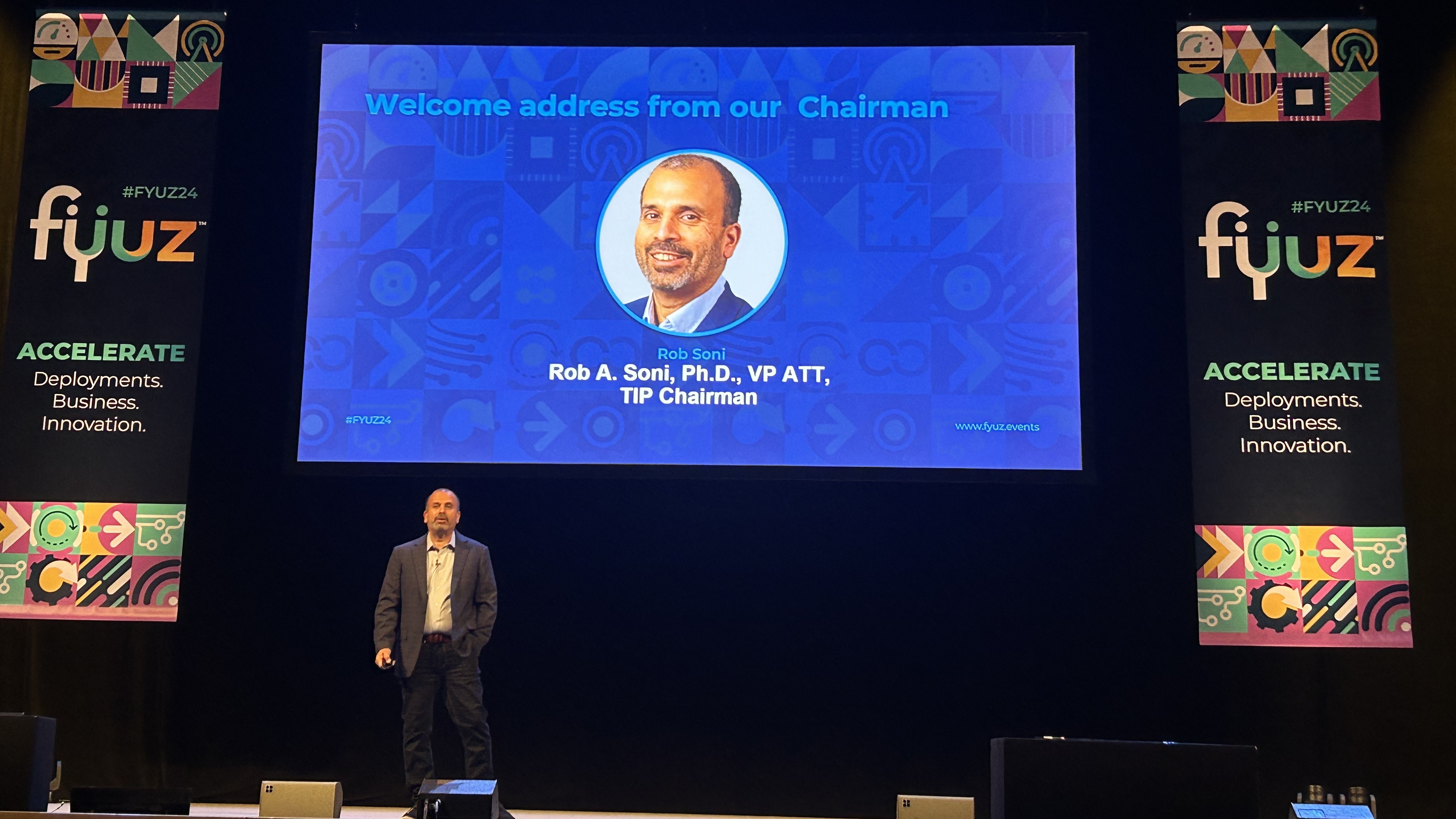 Ericsson has limited plans for open RAN in its juiciest 5G