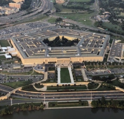 Pentagon Objects to New Huawei Sales Restrictions – WSJ Report