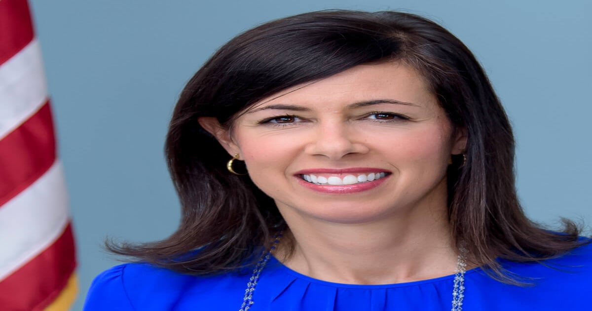 A newly feisty FCC hangs up on Chinese telcos