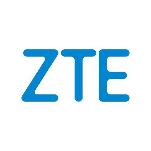 ZTE CUDR, a 5G-Oriented 'Safe Box' for User Data