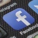 Is Facebook facing the end of EU-US data transfers?