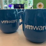 VMware confirms 'workforce rebalancing' – that's corporate-speak for 'layoffs'