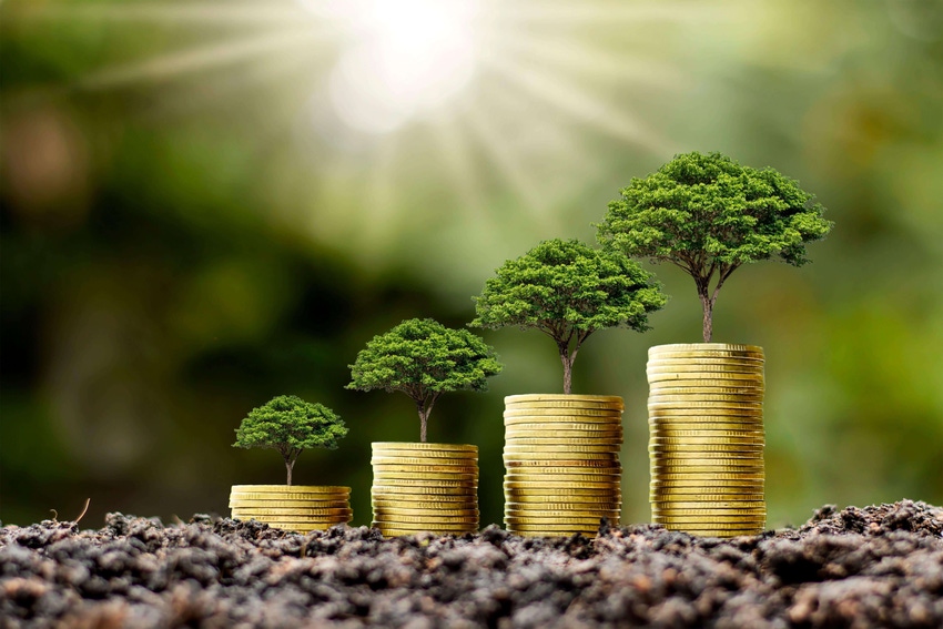 Arrcus bags $65M in funding for virtualized routing and switching infrastructure Arrcus bags $65M in funding for virtualized routing and switching infrastructure