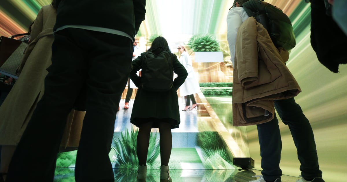 Ericsson and Nokia were cutting 20,000 jobs as Huawei grew