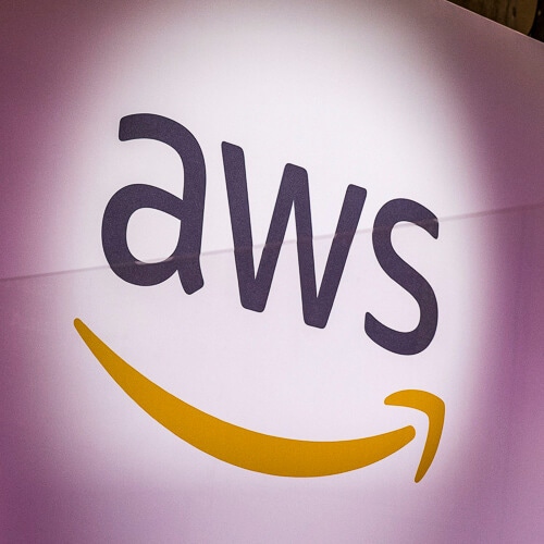 AWS proves a pandemic saving grace for parent Amazon