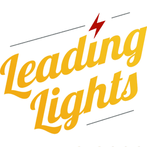 Leading Lights 2022: The Finalists