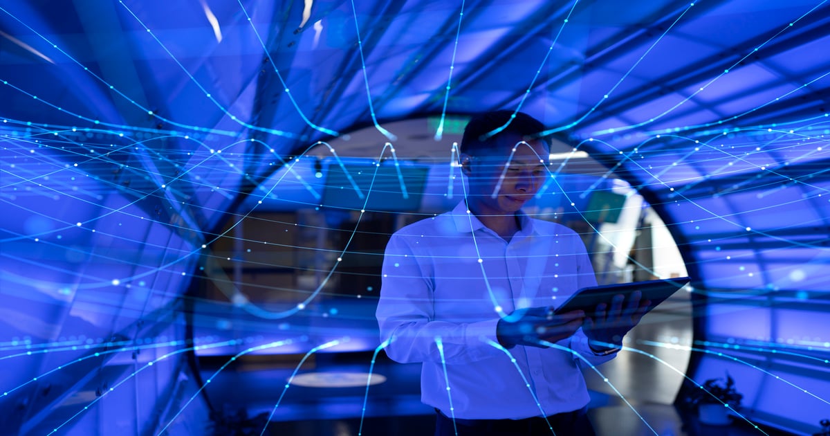 Strengthening Telecom Security in North America in the Aftermath of the ...