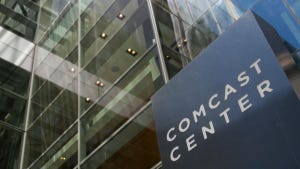 Comcast sheds broadband and video subs amid another big wireless gain