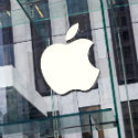 Finding the sweet spot for 5G iPhones Finding the sweet spot for 5G iPhones