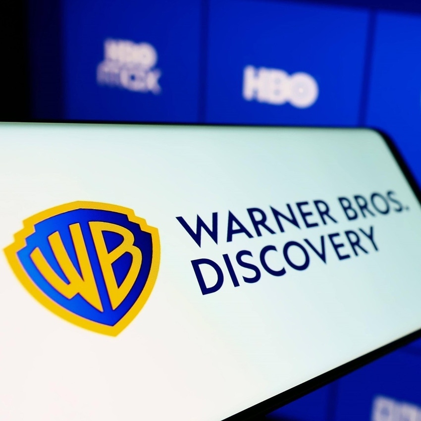 Lawmakers seek review of Warner Bros. Discovery deal