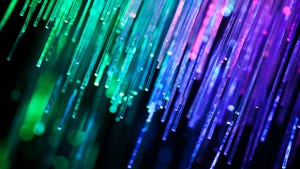 Metronet forging ahead on fiber builds without federal funds